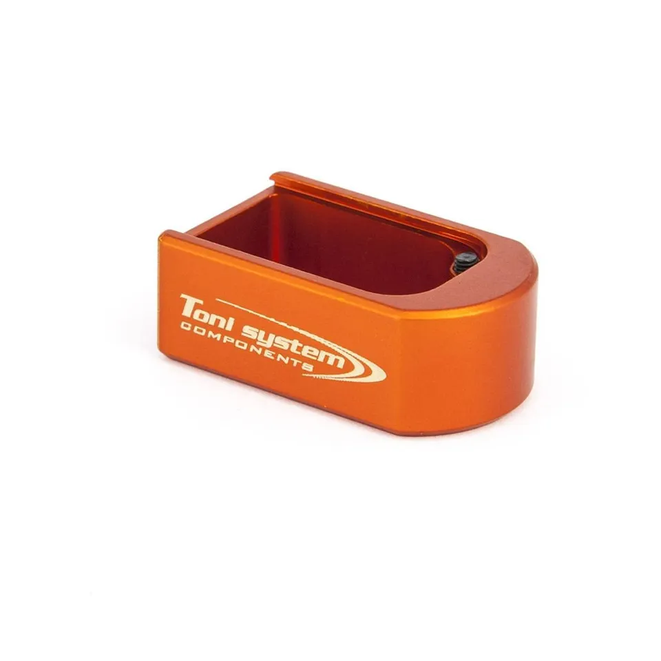 toni-system-pad98s-pad-fondello-in-alluminio-per-beretta-92-96-98 image 1