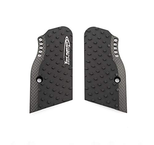 toni-system-gtsaidpac-guancette-vibram-corte-fusto-small-per-tanfoglio image 5