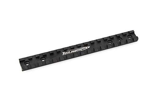 toni-system-w116n-base-weaver-17cm-in-ergal-per-haenel-slb2000-merkel-sr1-5-fori image 4