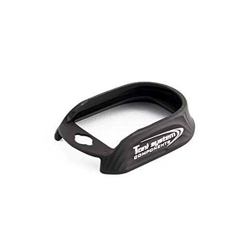 toni-system-mswmp9-minigonna-39-5mm-in-alluminio-per-s-w-mp9 image 5
