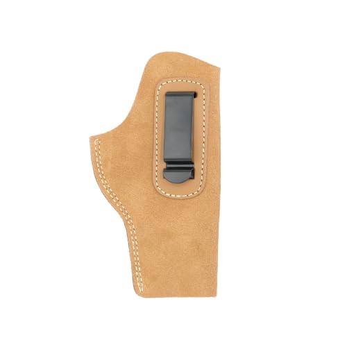 radar-1957-fondina-interna-in-scamosciato-velour-per-destri image 6