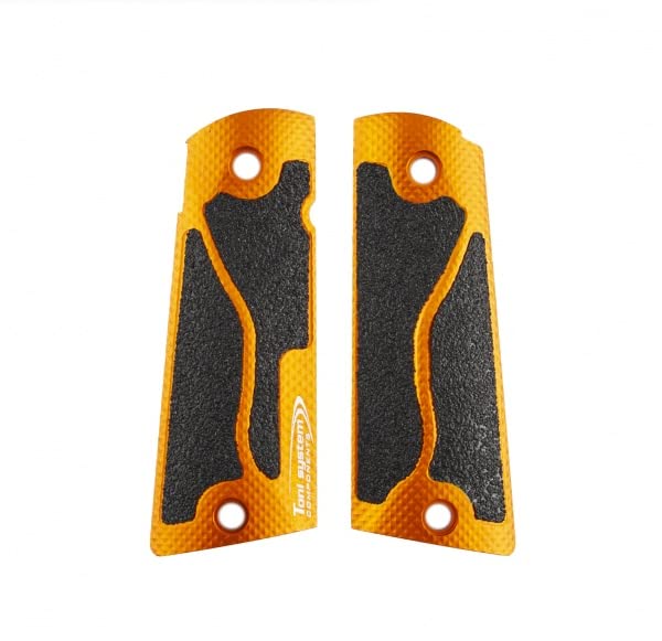 toni-system-g19113dc-guancette-corte-x3d-per-1911-e-cloni image 6