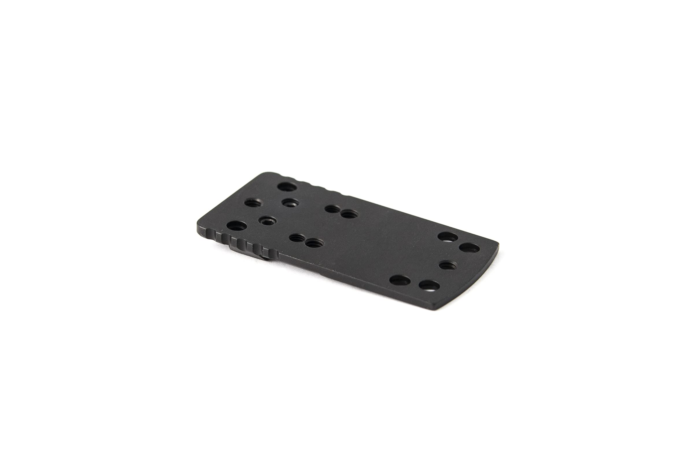 toni-system-base-piastrina-coda-di-rondine-red-dot-per-beretta-apx image 1