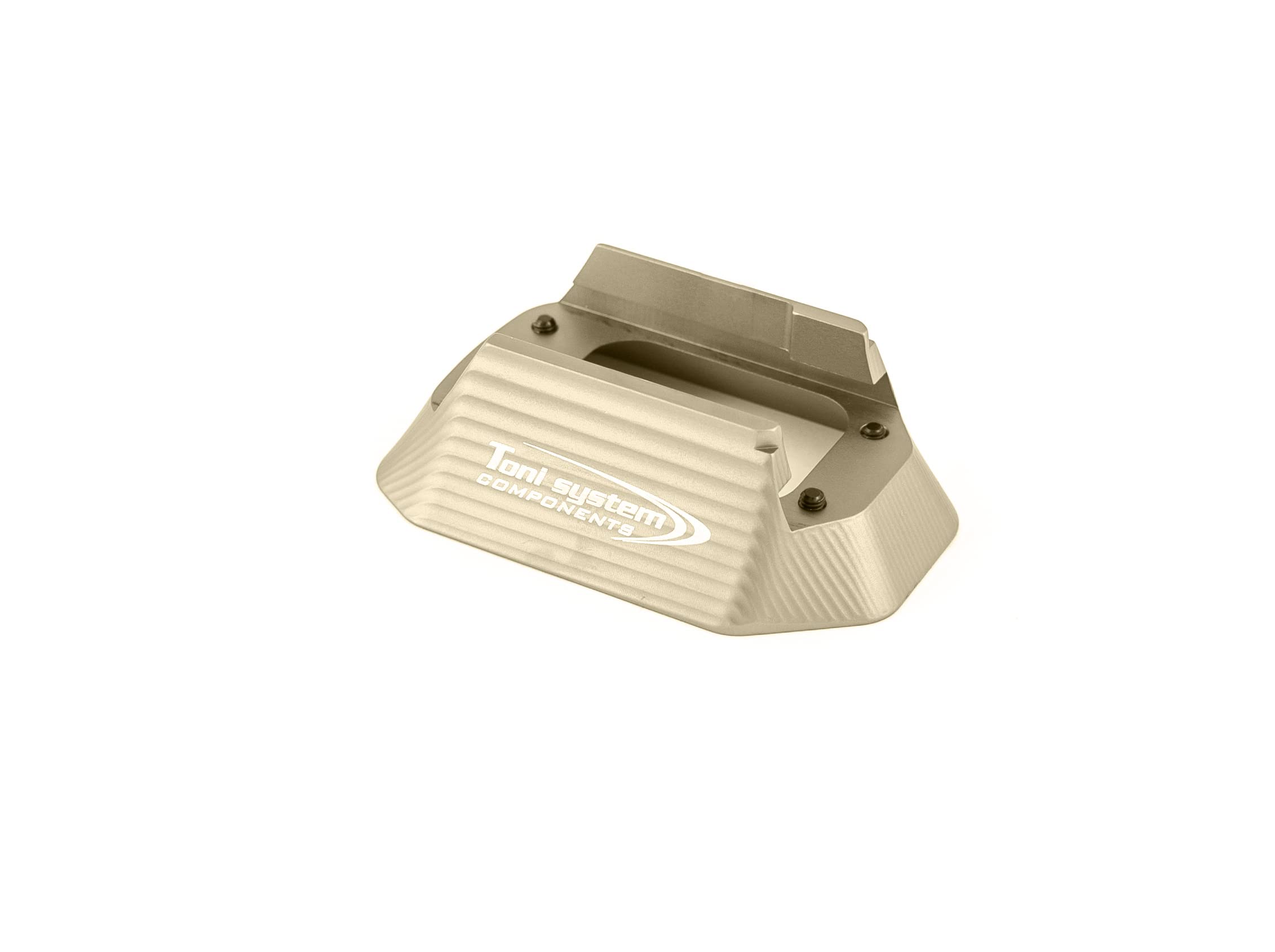 toni-system-mtac9-minigonna-per-ar9-tactical-73-tac9-pcc-2017-2020 image 3
