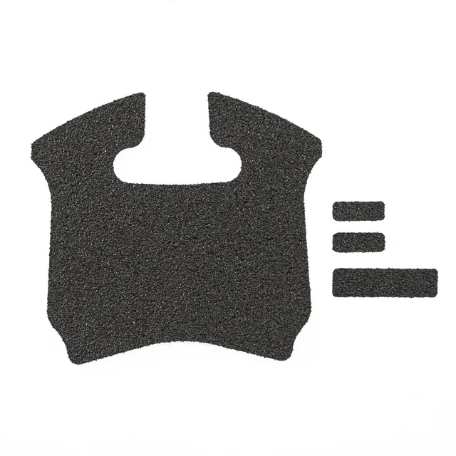 toni-system-grip-adesivo-per-pistola-canik image 1