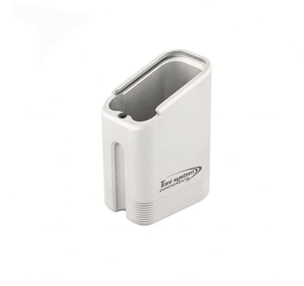 toni-system-padthco168-pad-9-colpi-in-alluminio-per-tanfoglio-fusto-large image 5