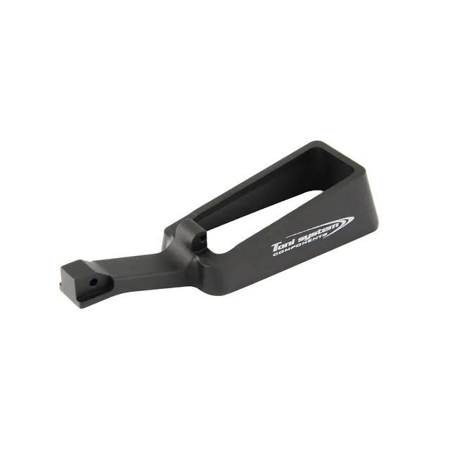 toni-system-mpar15-minigonna-e-guardia-grilletto-per-ar15-mil-spec-in-alluminio image 1
