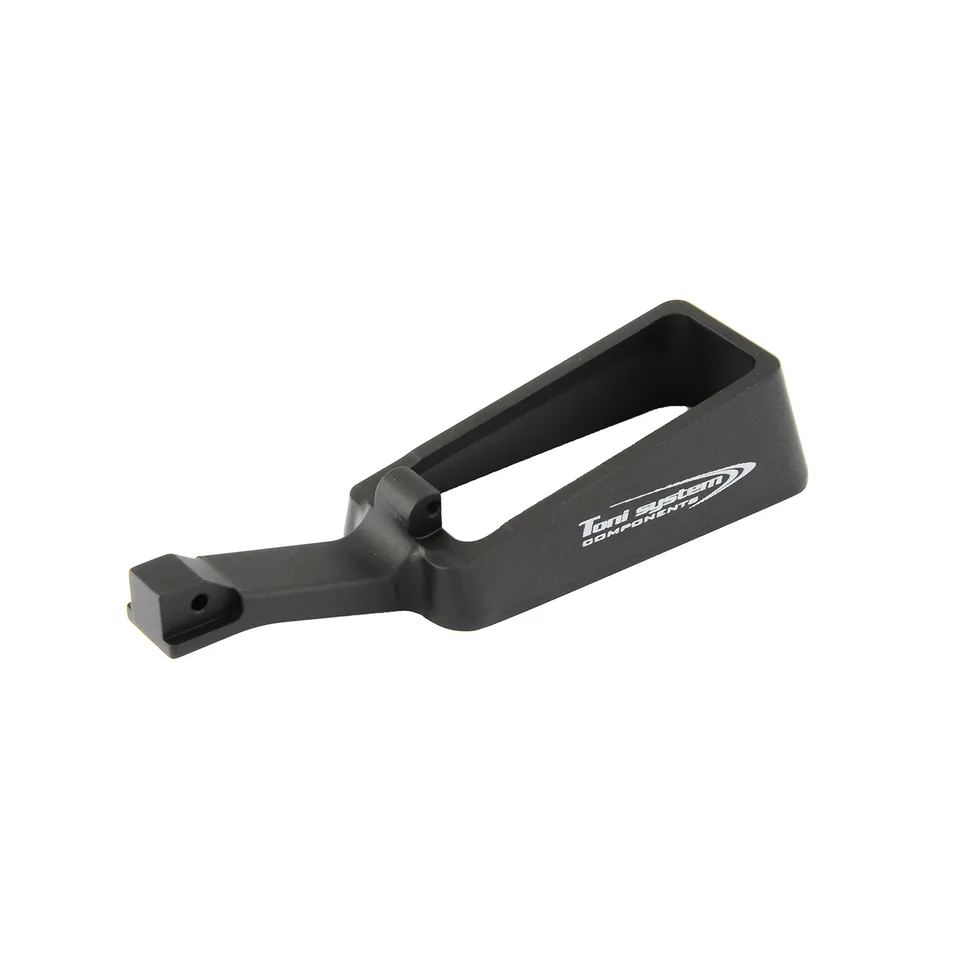 toni-system-mpar15-minigonna-e-guardia-grilletto-per-ar15-mil-spec-in-alluminio image 1