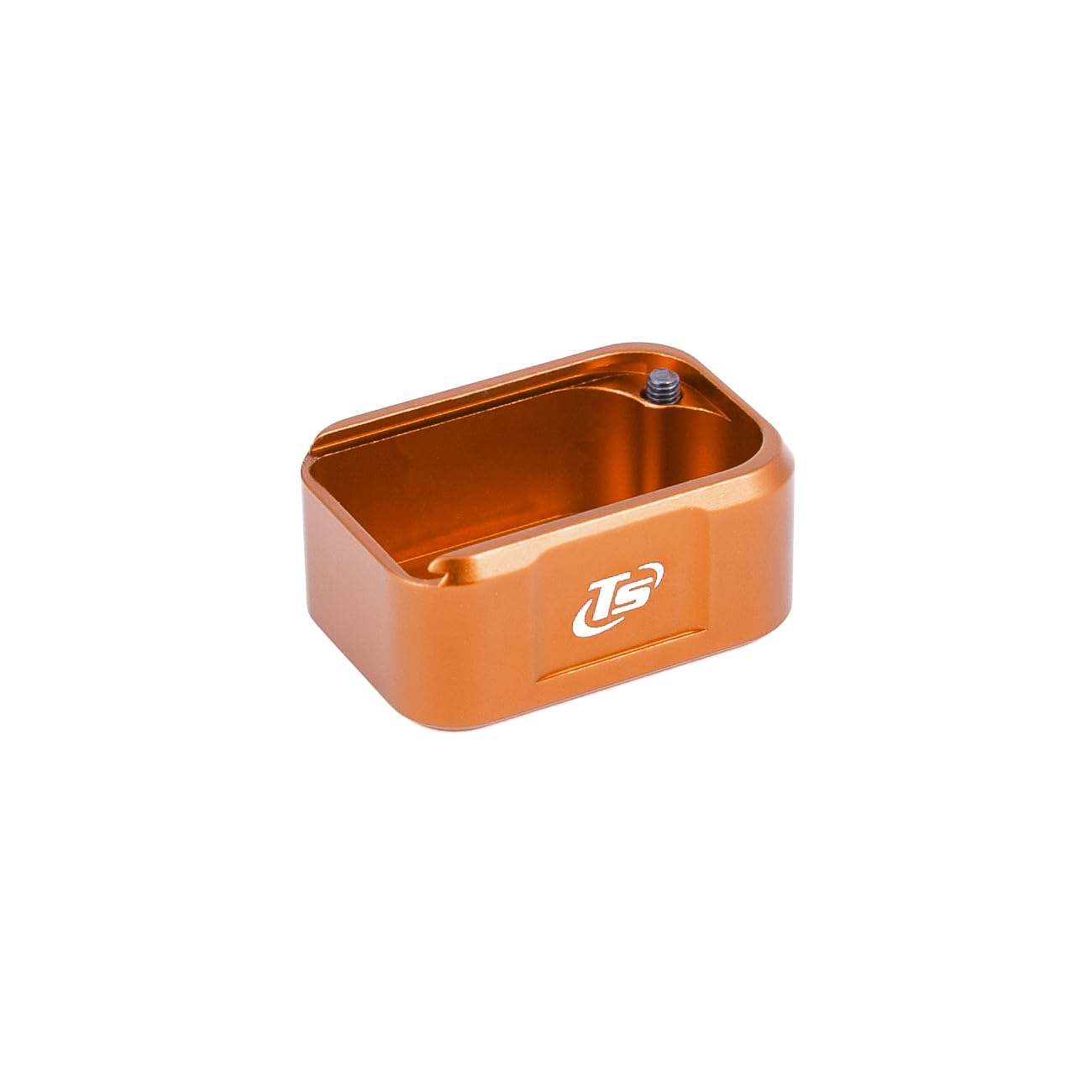 toni-system-art-pad2cak-pad-2-colpi-alluminio-per-canik-tp9 image 7