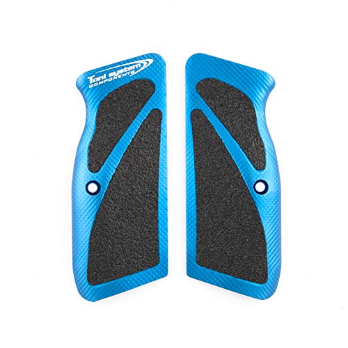 toni-system-guancette-x3d-lunghe-in-alluminio-per-tanfoglio-p19l-p21l-t95f image 4