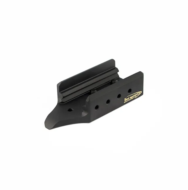 toni-system-cotczs1-contrappeso-in-ottone-nero-per-cz-shadow-sp01 image 1