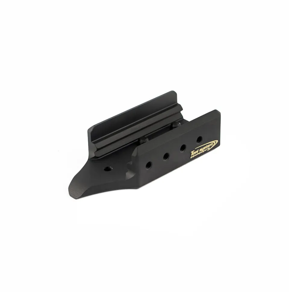 toni-system-cotczs1-contrappeso-in-ottone-nero-per-cz-shadow-sp01 image 1