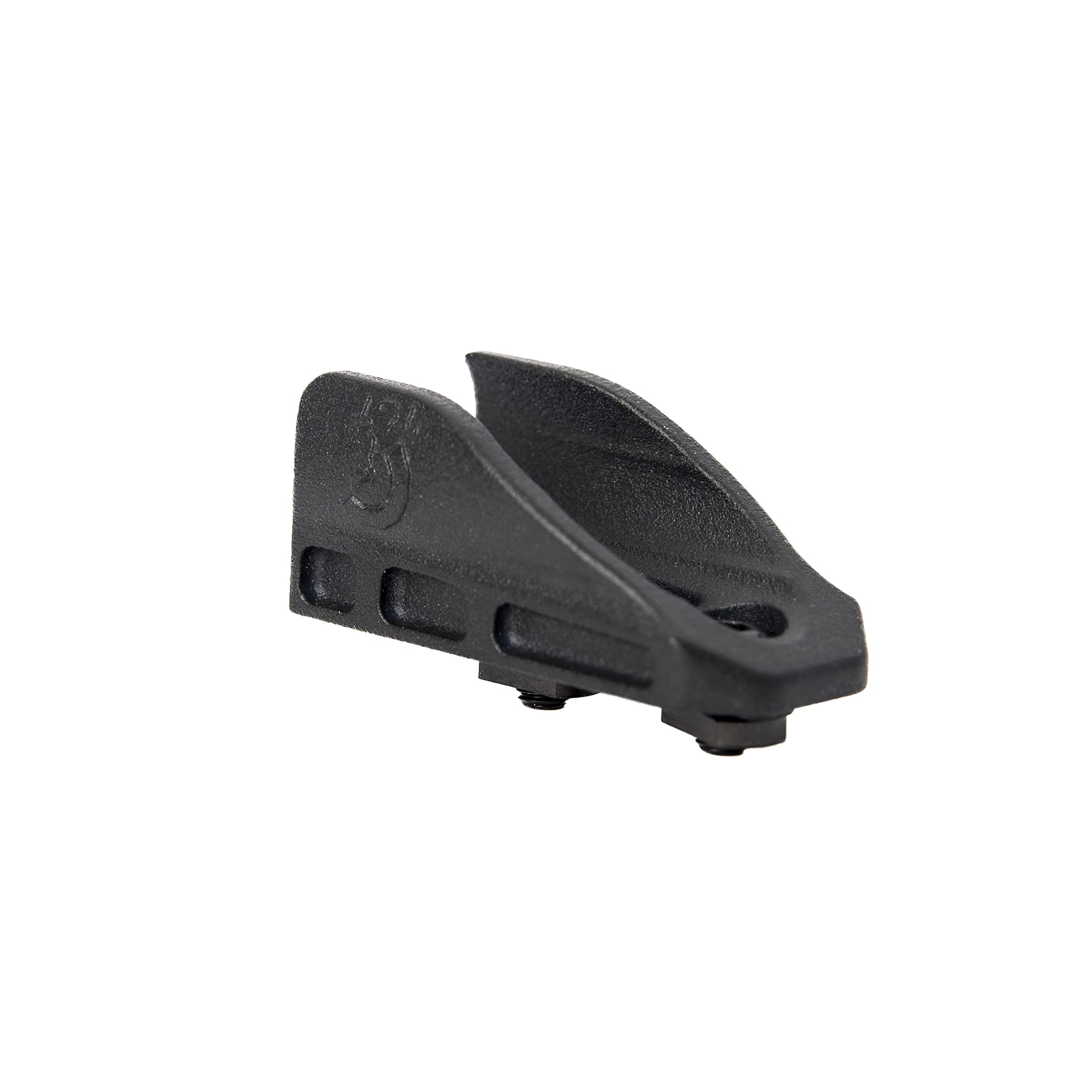 toni-system-pykitlrt-bk-match-saver-m-lok-universale-per-fucili-calibro-12-nero image 1