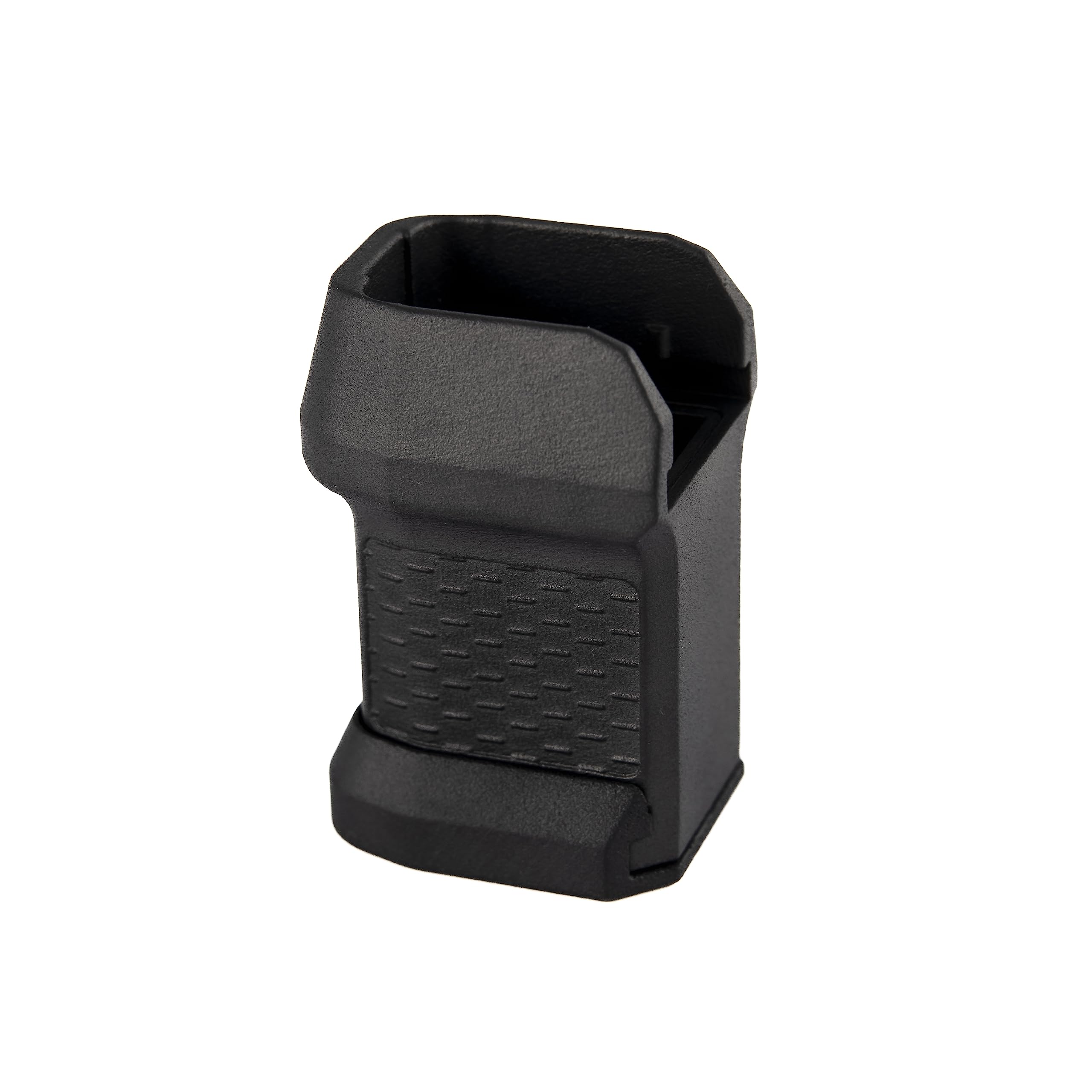 toni-system-pypad9pmx-pad-9-colpi-in-polimero-per-beretta-pmx image 2
