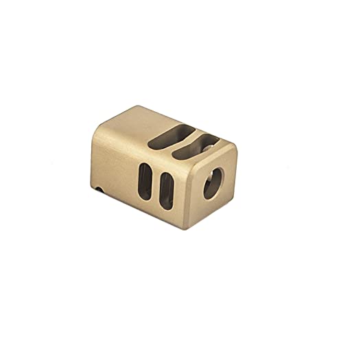 toni-system-cod-glv6mi-compensatore-minor-31g-per-glock-filettata-commerciale image 8