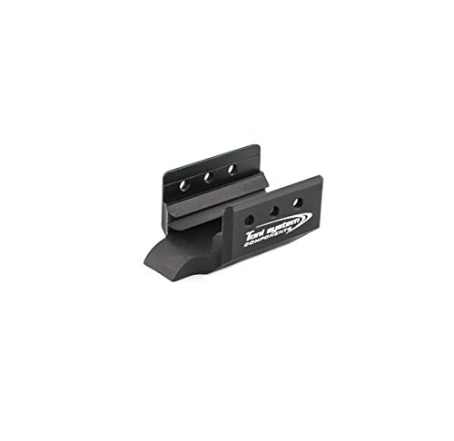 toni-system-calcak-contrappeso-in-alluminio-per-canik-tp9-elite-combat-sfx-sf-sf image 7