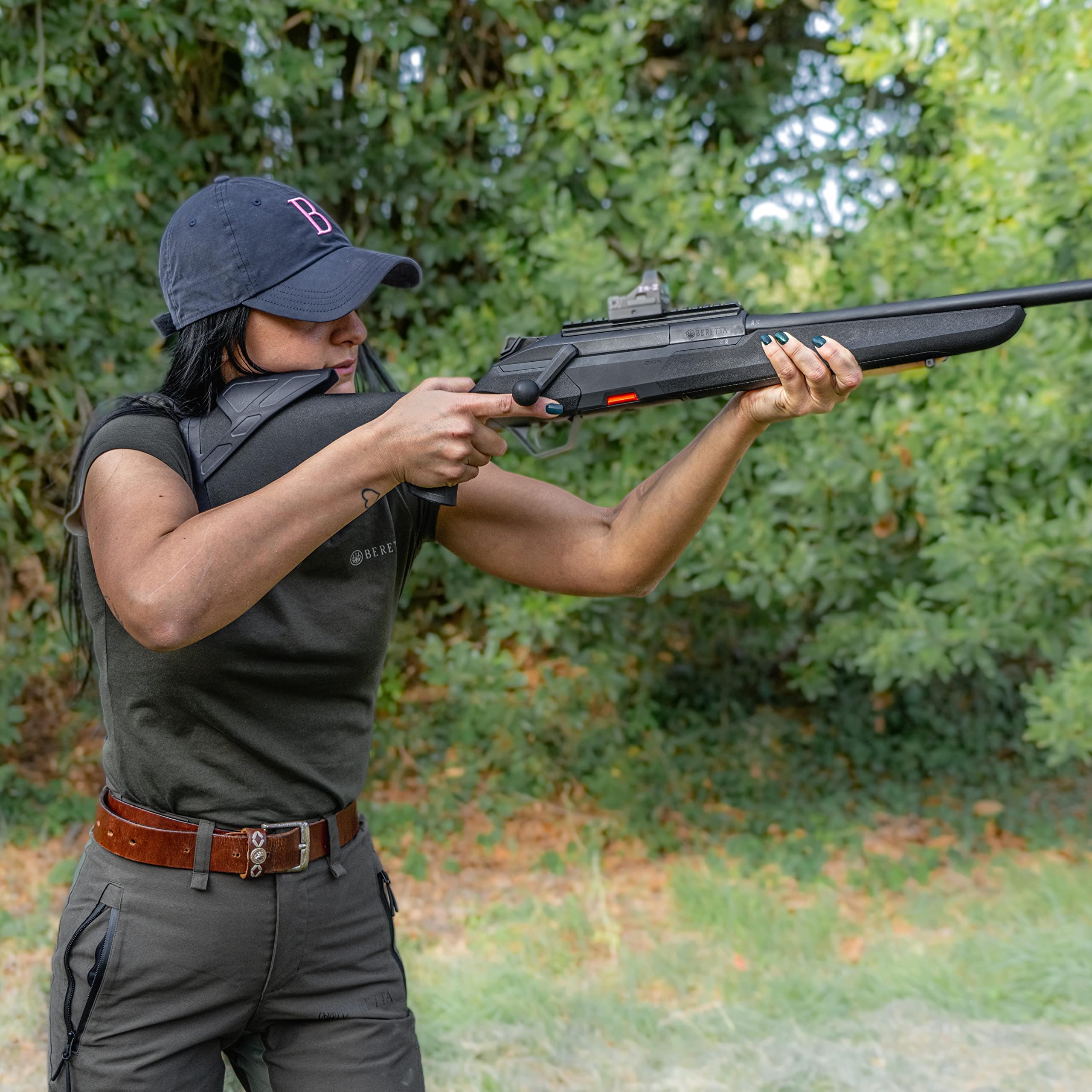 toni-system-guanciola-rialzata-15mm-in-polimero-per-beretta-brx1 image 8