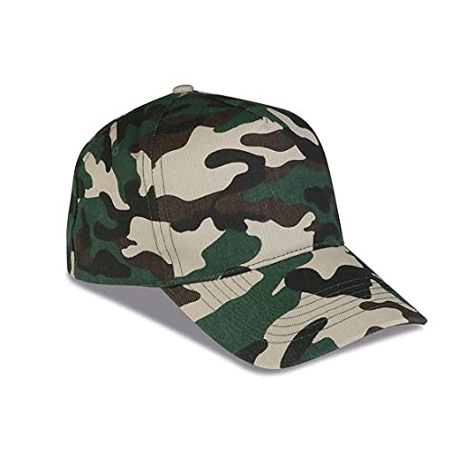 toni-system-cappello-con-visiera-in-cotone-mimetico-5-pannelli image 3