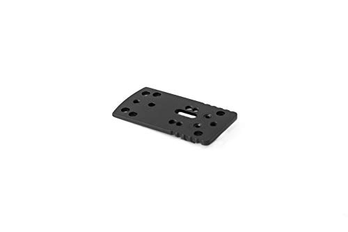 toni-system-base-piastrina-red-dot-per-beretta-92-96-98fs image 4
