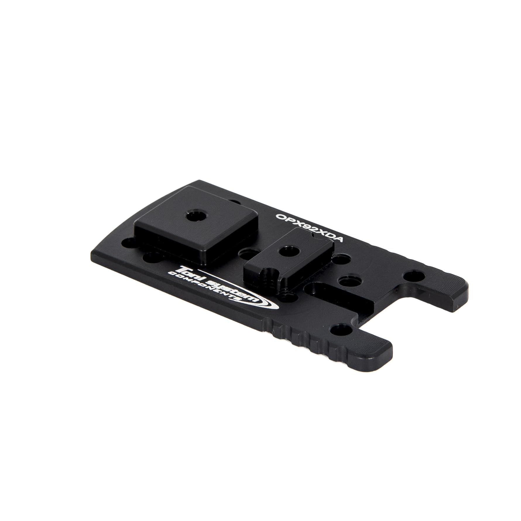 toni-system-base-piastrina-red-dot-per-beretta-92x-rdo-defensive-m9a4 image 2