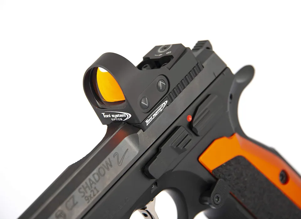 toni-system-base-piastrina-red-dot-per-cz-shadow-2-or image 1
