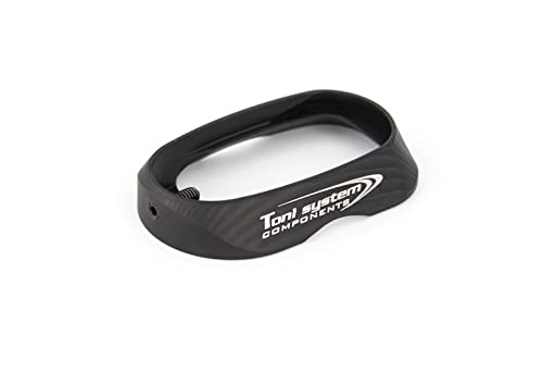 toni-system-mapxt-minigonna-tactical-in-alluminio-per-beretta-apx image 7