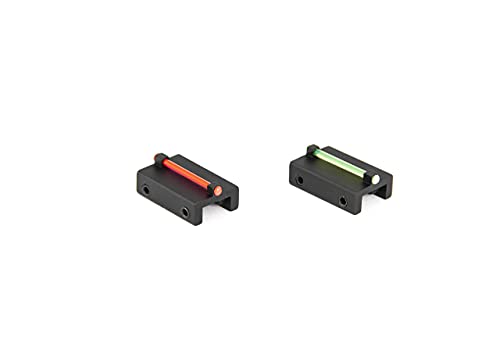 toni-system-mr8-mv8-mirino-per-fucile-da-caccia-fibra-ottica-1-5mm-rosso-verde image 6