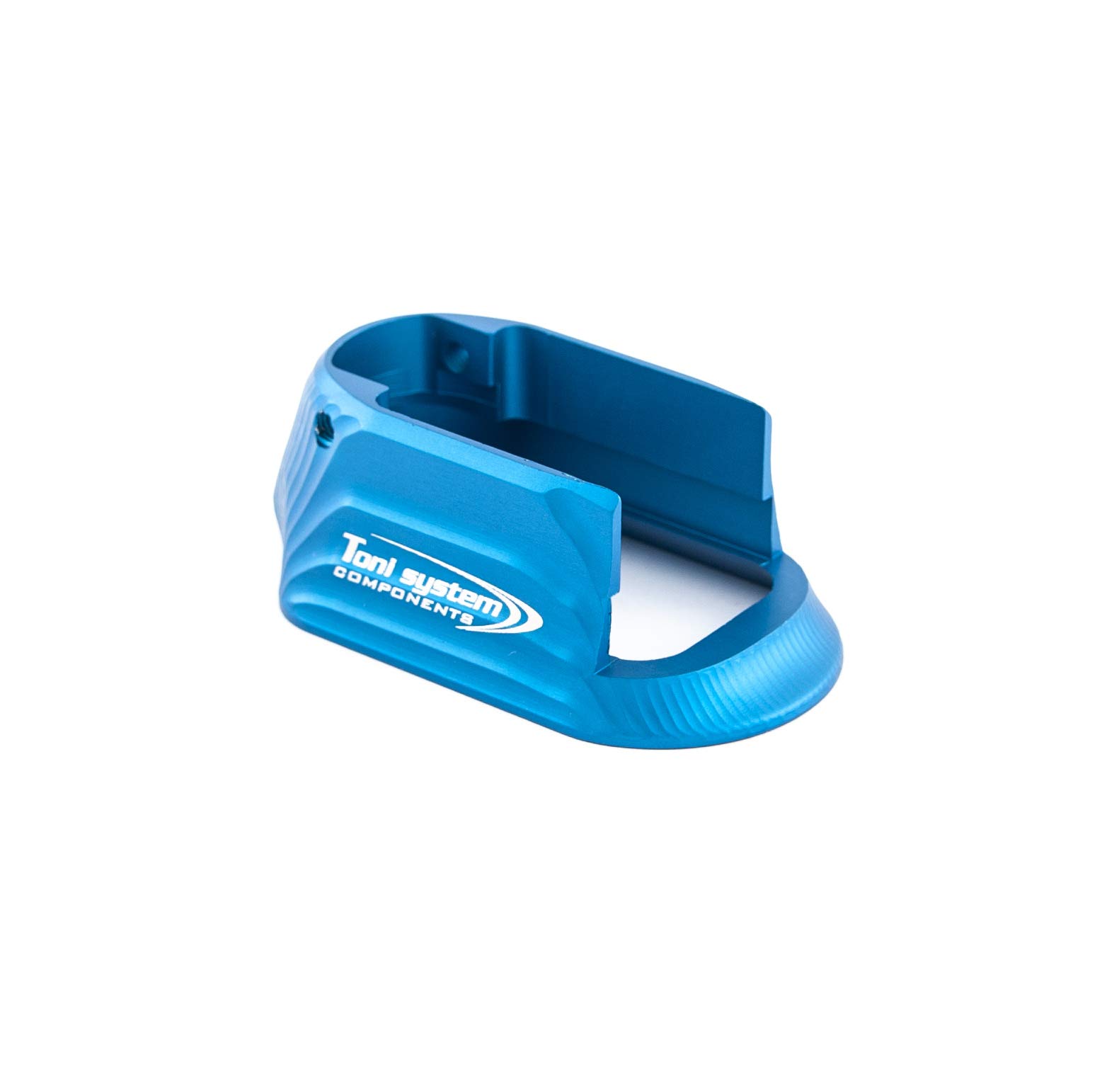 toni-system-mtidpa-minigonna-idpa-per-tanfoglio-fusto-small image 7