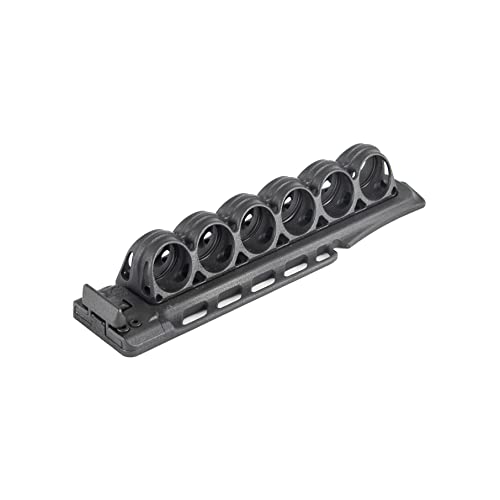 toni-system-pysspb1301-porta-cartucce-laterale-6-cartucce-cal-12-per-beretta-130 image 8