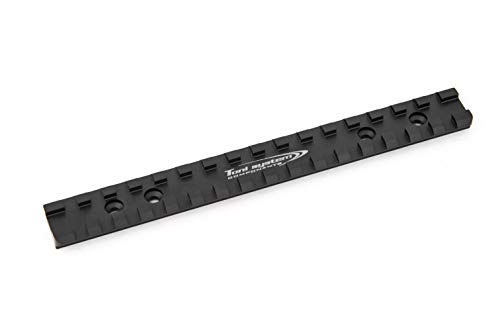 toni-system-art-w119n-base-weaver-per-merkel-sr1-4-fori-ergal-17cm-nero image 4