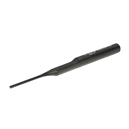 toni-system-caccia-spine-diametro-2-5-mm-per-benelli-m1-m2-m3-m4-cal-12-20 image 5
