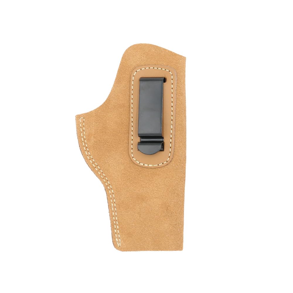 radar-1957-fondina-interna-in-scamosciato-velour-per-destri image 2