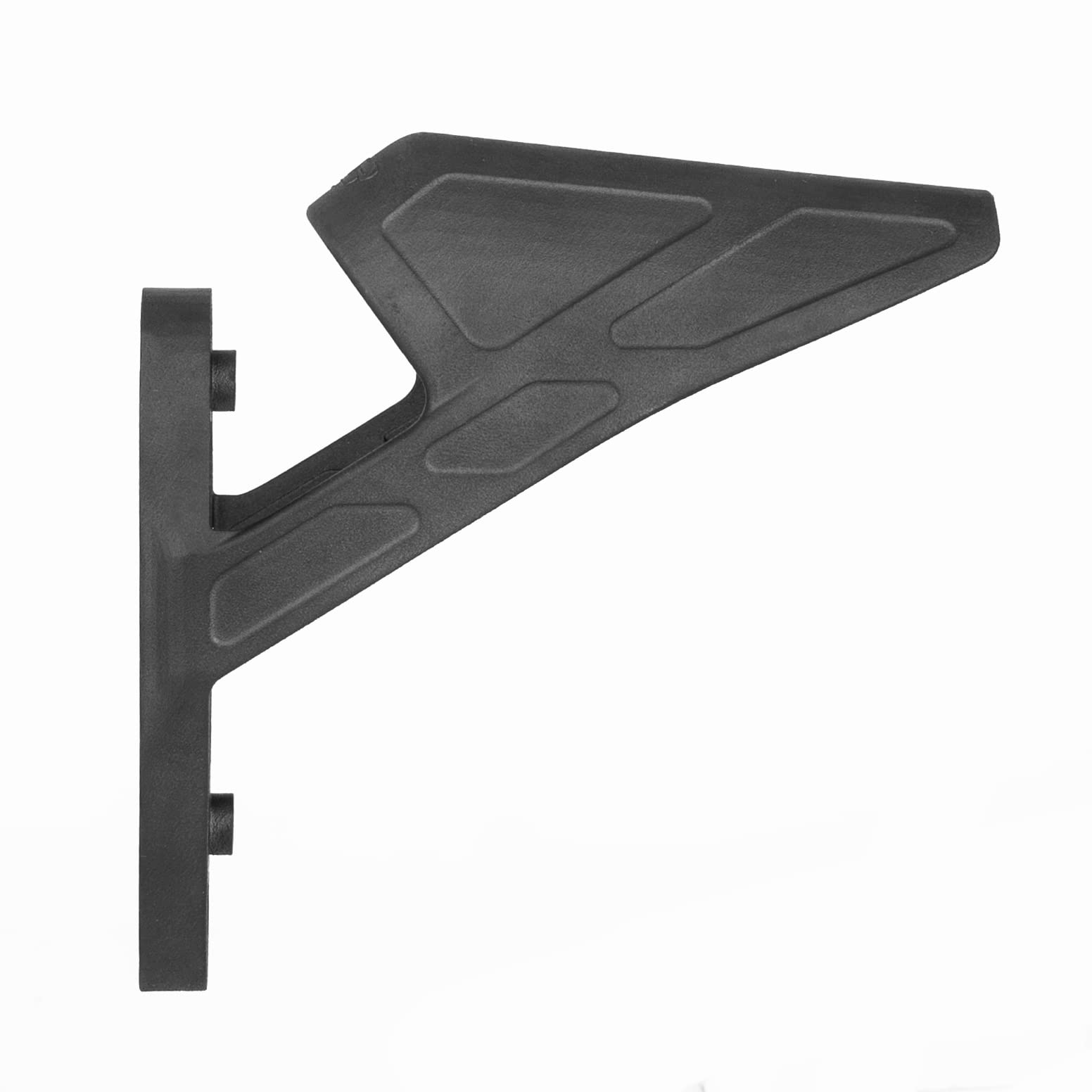 toni-system-guanciola-rialzata-15mm-in-polimero-per-beretta-brx1 image 7