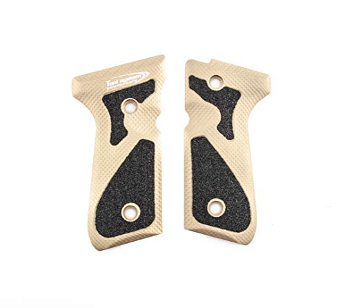 toni-system-gb98-guancette-3d-alluminio-per-beretta-92-96-98 image 6