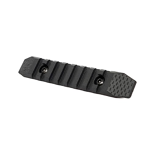toni-system-slitta-picatinny-m-lok-corta-5-slot-e-lunga-8-slot image 8