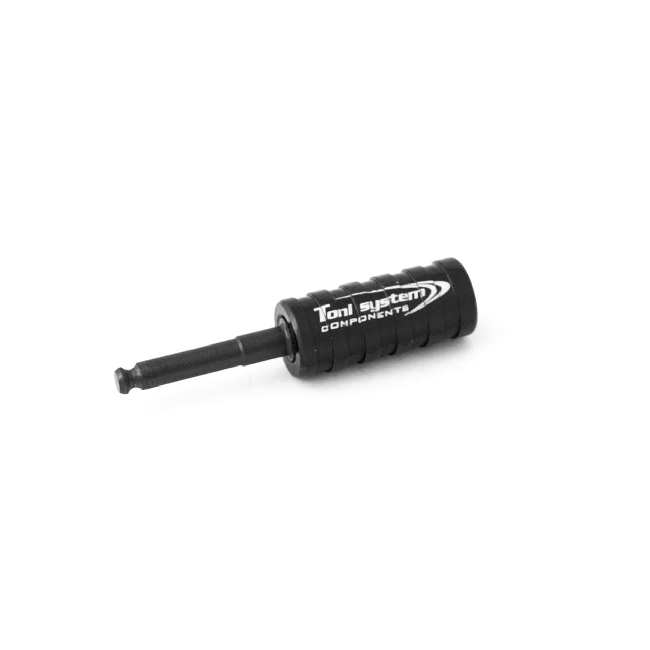 toni-system-lam2-leva-armamento-lunga-per-benelli-m1-m2-sbe3-stoeger-m3500 image 3