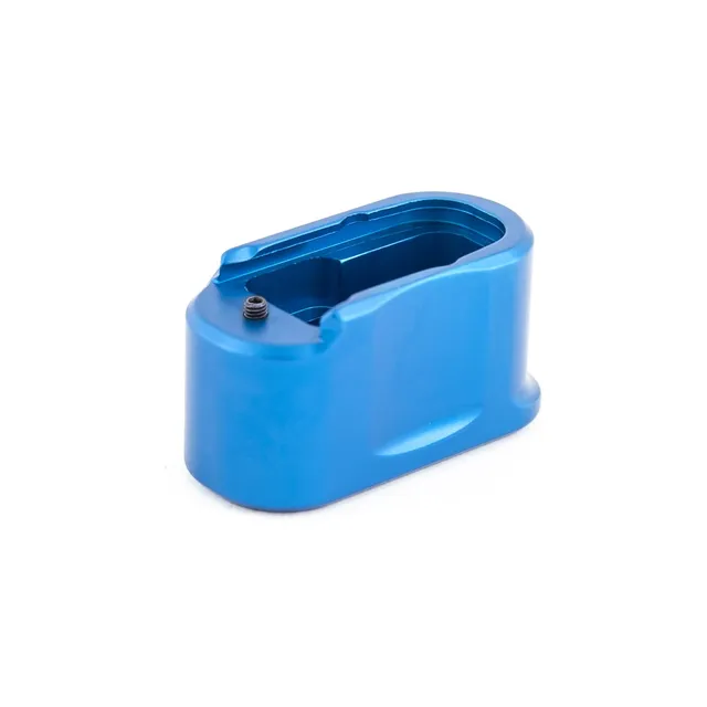 toni-system-pad2g42-pad-fondello-2-colpi-per-glock-42 image 1