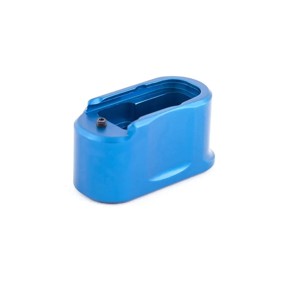 toni-system-pad2g42-pad-fondello-2-colpi-per-glock-42 image 1