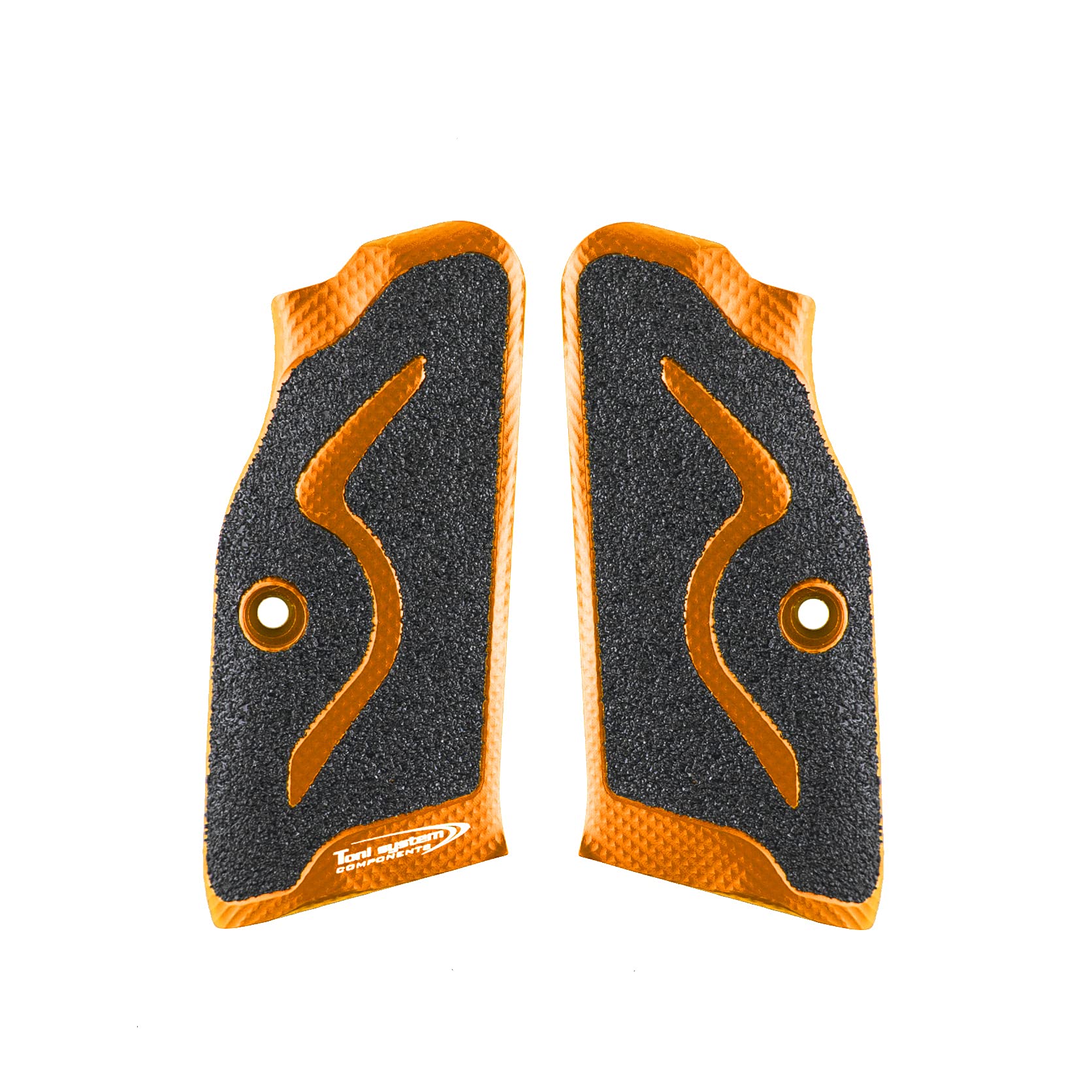 toni-system-gtfssp-guancette-sp-sport-production-in-alluminio-per-tanfoglio-fust image 4
