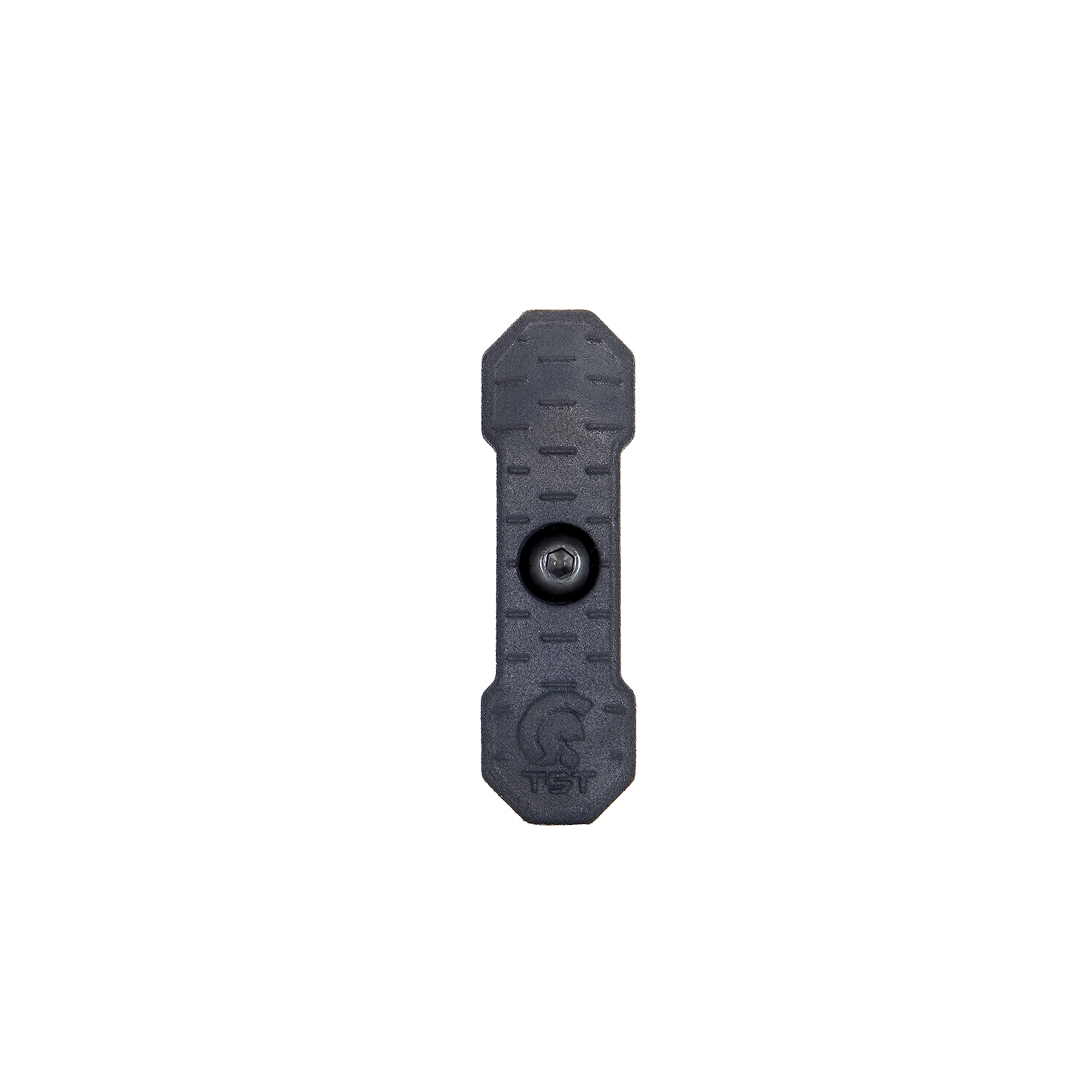 toni-system-pytgr1fml-pytgr2fml-grip-m-lok-in-polimero-corto-o-lungo image 4