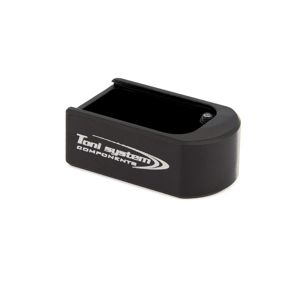 toni-system-pad98s-pad-fondello-in-alluminio-per-beretta-92-96-98 image 2