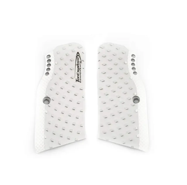 toni-system-gtsaidpal-guancette-vibram-alleggerite-lunghe-small-per-tanfoglio image 1