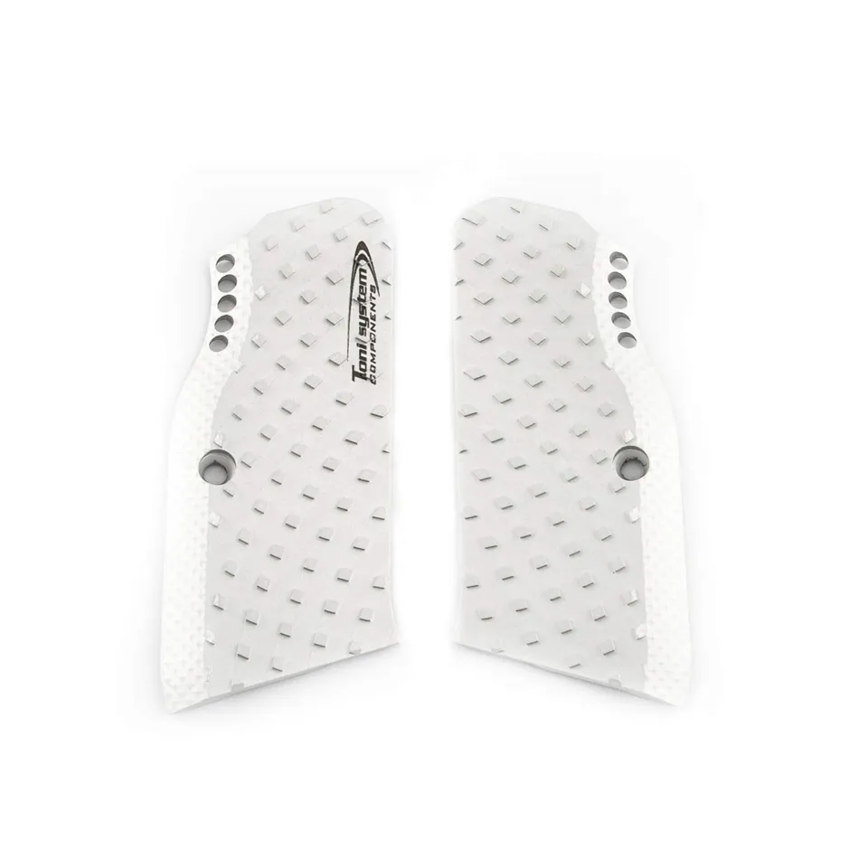toni-system-gtsaidpal-guancette-vibram-alleggerite-lunghe-small-per-tanfoglio image 1