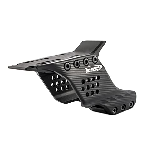 toni-system-amd92x-attacco-staffa-multi-red-dot-per-beretta-92x image 5