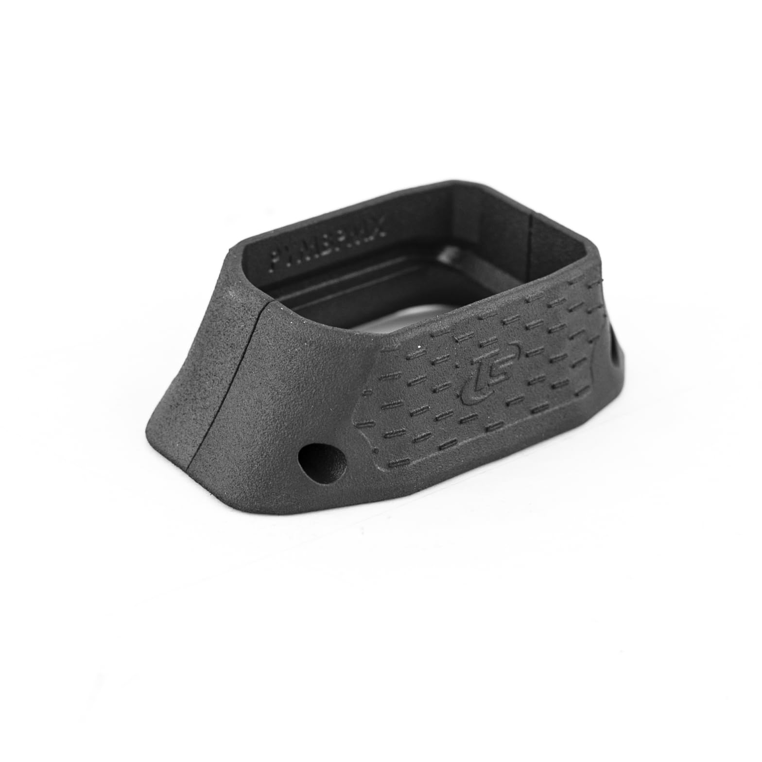 toni-system-pymbpmxt-minigonna-ts-tst-per-beretta-pmx-in-polimero image 3