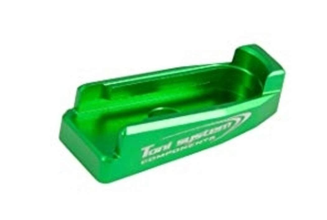 toni-system-padcobs-pad-1911-cobra-mag-categoria-standard image 7