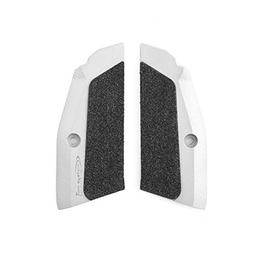 toni-system-gczhc-guancette-highgrip-corte-per-minigonna-cz-shadow-1-shadow-2-ta image 6