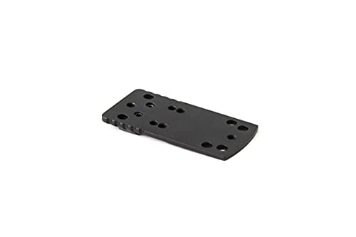 toni-system-base-piastrina-coda-di-rondine-red-dot-per-beretta-apx image 8