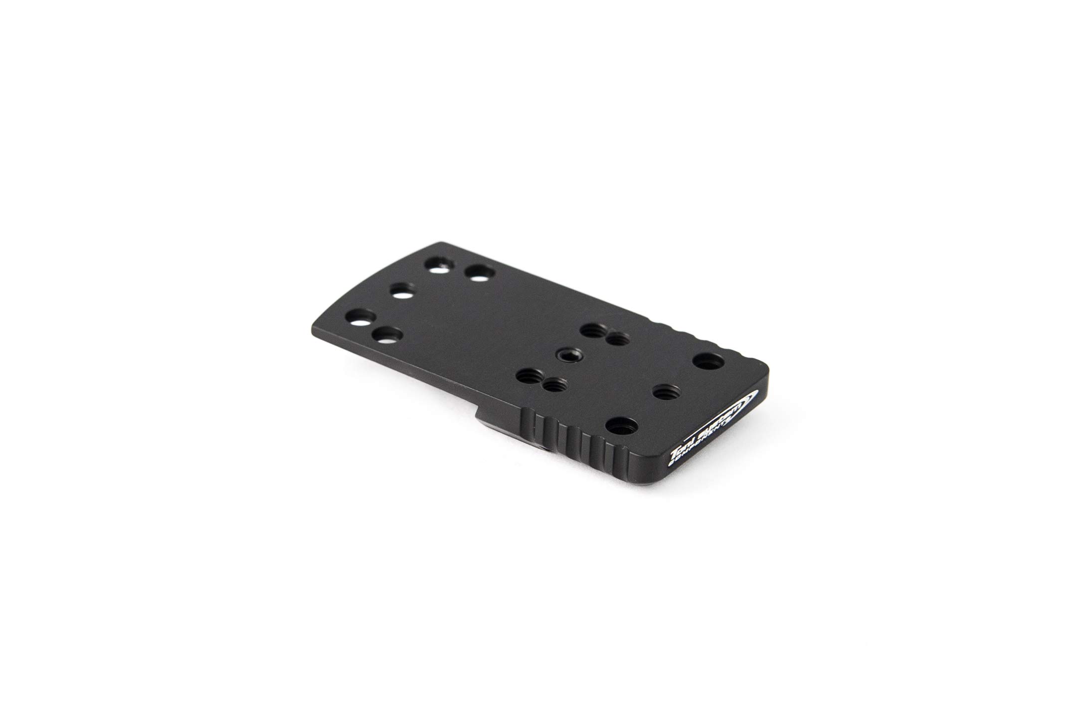 toni-system-base-piastrina-red-dot-per-cz-shadow-sp-01-e-shadow-2-tipo-a-b image 1