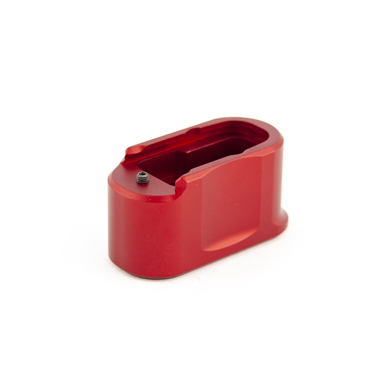 toni-system-pad2g42-pad-fondello-2-colpi-per-glock-42 image 5